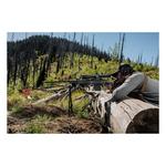 Nightforce NX6 5-30x50mm Riflescope - Thumbnail 4 of 13