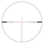Nightforce NX6 5-30x50mm Riflescope - Thumbnail 5 of 13