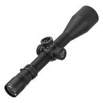 Nightforce NX6 5-30x50mm Riflescope - Thumbnail 2 of 13