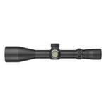 Nightforce NX6 5-30x50mm Riflescope - Thumbnail 6 of 13