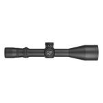 Nightforce NX6 5-30x50mm Riflescope - Thumbnail 7 of 13