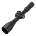 Nightforce NX6 5-30x50mm Riflescope - Thumbnail 8 of 13
