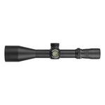 Nightforce NX6 5-30x50mm Riflescope - Thumbnail 10 of 13