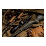 Nightforce NX6 5-30x50mm Riflescope - Thumbnail 13 of 13