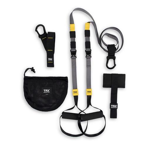 TRX Fit System - Primary Image