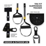 TRX Fit System - Thumbnail 6 of 6