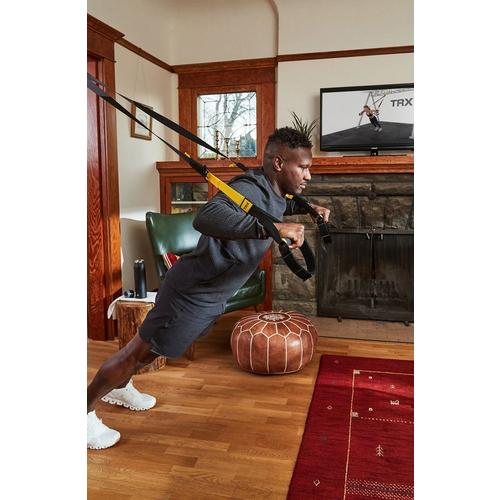TRX Fit System - Primary Image