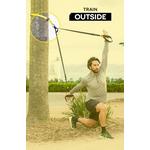 TRX Fit System - Thumbnail 4 of 6