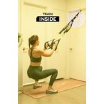 TRX Fit System - Thumbnail 5 of 6