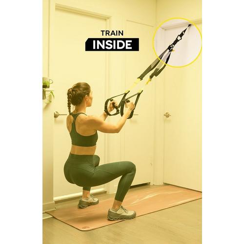 TRX Fit System - Primary Image
