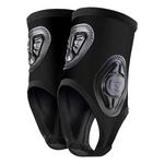 G-Form Pro Soccer Ankle Guard - Thumbnail 1 of 5