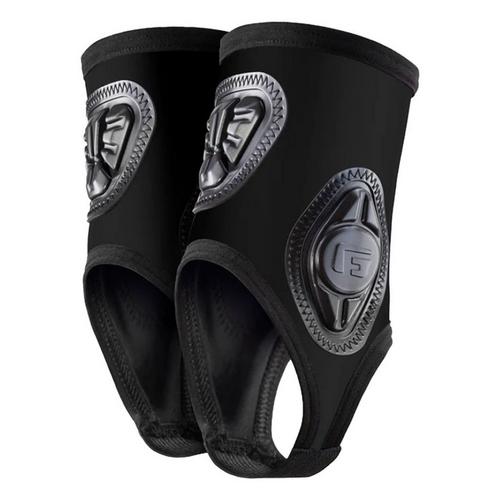 G-Form Pro Soccer Ankle Guard - Primary Image