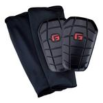 Men's G-Form Pro-S Clash Soccer Shin Guards - Thumbnail 1 of 3