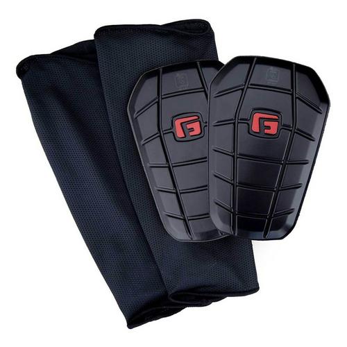 Men's G-Form Pro-S Clash Soccer Shin Guards - Primary Image