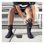 Men's G-Form Pro-S Clash Soccer Shin Guards - Thumbnail 2 of 3