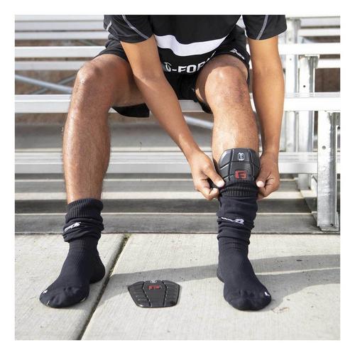 Men's G-Form Pro-S Clash Soccer Shin Guards - Primary Image