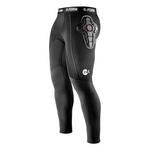 Adult G-Form Soccer Goalkeeper Pant Baselayer - Thumbnail 1 of 6