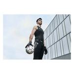 Adult G-Form Soccer Goalkeeper Pant Baselayer - Thumbnail 3 of 6