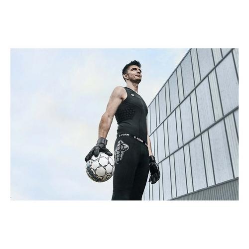 Adult G-Form Soccer Goalkeeper Pant Baselayer - Primary Image