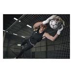 Adult G-Form Soccer Goalkeeper Pant Baselayer - Thumbnail 4 of 6