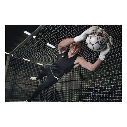 Adult G-Form Soccer Goalkeeper Pant Baselayer - Primary Image