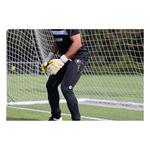 Adult G-Form Soccer Goalkeeper Pant Baselayer - Thumbnail 5 of 6