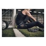 Adult G-Form Soccer Goalkeeper Pant Baselayer - Thumbnail 6 of 6
