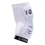Adult G-Form Unhinged Lacrosse Arm Pads - Thumbnail 3 of 4