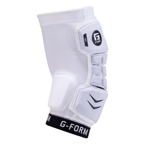 Adult G-Form Unhinged Lacrosse Arm Pads - Primary Image