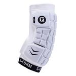 Adult G-Form Unhinged Lacrosse Arm Pads - Thumbnail 4 of 4