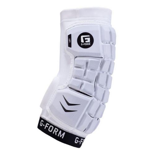 Adult G-Form Unhinged Lacrosse Arm Pads - Primary Image