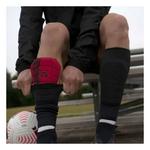 Youth Pro-S Blade Soccer Shin Guards - Thumbnail 3 of 4