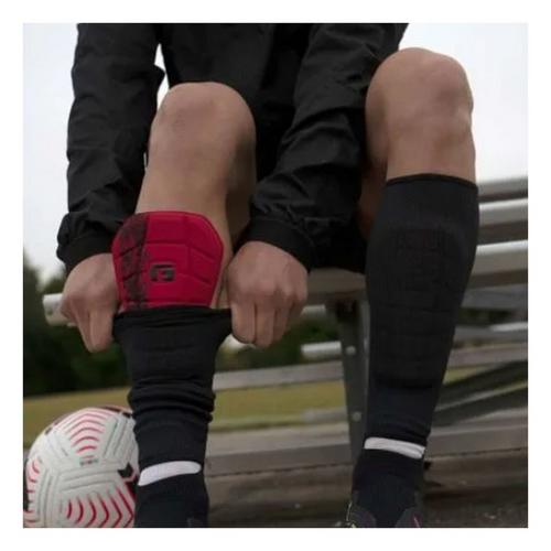 Youth Pro-S Blade Soccer Shin Guards - Primary Image