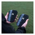 Youth Pro-S Blade Soccer Shin Guards - Thumbnail 4 of 4