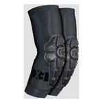 G-Form Pro-X3 Mountain Bike Elbow Guards - Thumbnail 1 of 3