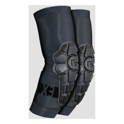 G-Form Pro-X3 Mountain Bike Elbow Guards - Primary Image