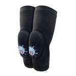 G-Form Lil' G Toddler Knee and Elbow Guards - Thumbnail 2 of 7
