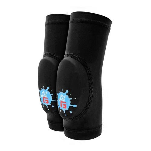 G-Form Lil' G Toddler Knee and Elbow Guards - Primary Image