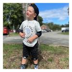 G-Form Lil' G Toddler Knee and Elbow Guards - Thumbnail 4 of 7