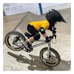 G-Form Lil' G Toddler Knee and Elbow Guards - Thumbnail 5 of 7