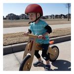 G-Form Lil' G Toddler Knee and Elbow Guards - Thumbnail 6 of 7