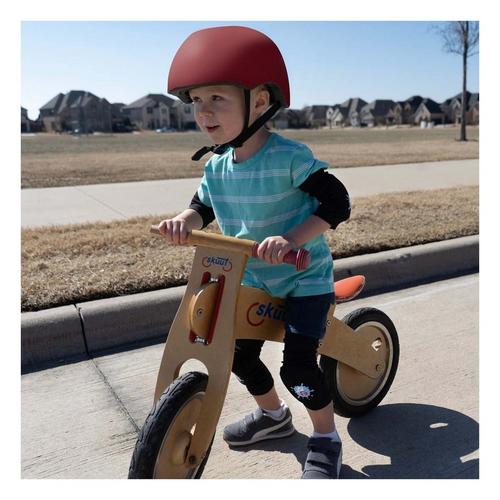G-Form Lil' G Toddler Knee and Elbow Guards - Primary Image