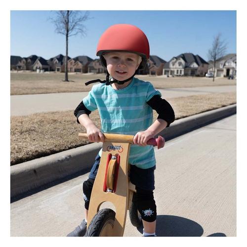 G-Form Lil' G Toddler Knee and Elbow Guards - Primary Image