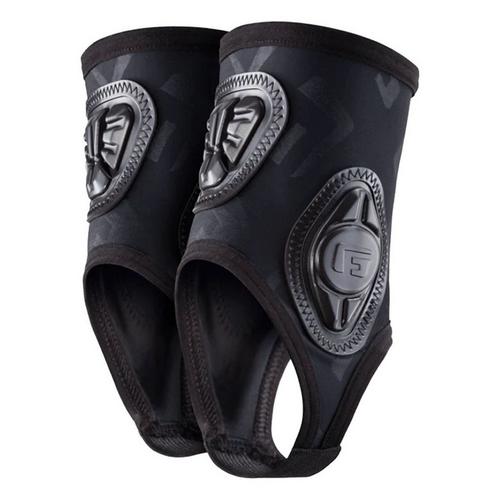G-Form Pro Soccer Ankle Guard - Primary Image