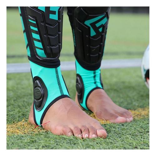 G-Form Pro Soccer Ankle Guard - Primary Image