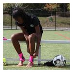 G-Form Pro Soccer Ankle Guard - Thumbnail 4 of 5