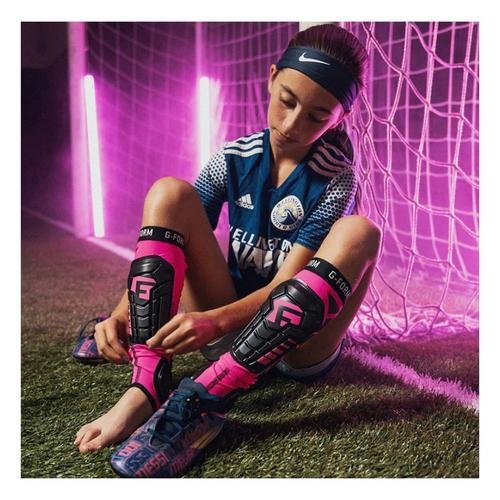 G-Form Pro Soccer Ankle Guard - Primary Image