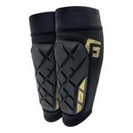 Adult G-Form Pro-S Elite X Shin Guards - Thumbnail 1 of 7