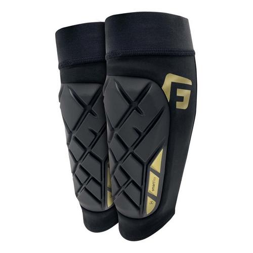 Adult G-Form Pro-S Elite X Shin Guards - Primary Image