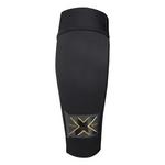 Adult G-Form Pro-S Elite X Shin Guards - Thumbnail 2 of 7